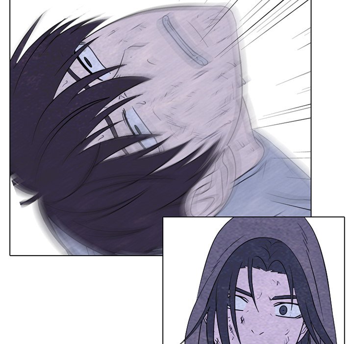 第253话 第 82 页