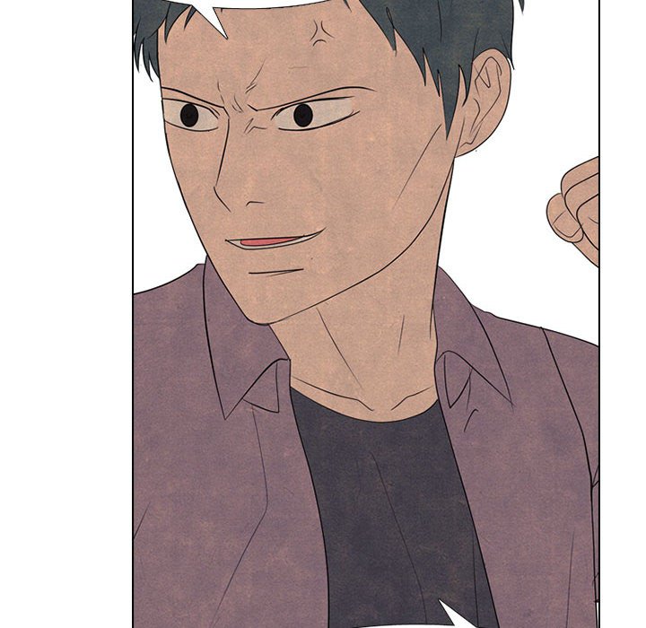 第281话 第 42 页