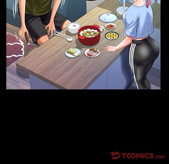 第124话 第 50 页
