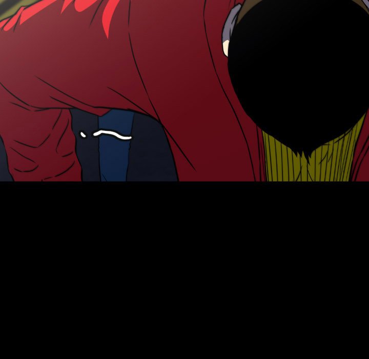 第 56 话 第 49 页