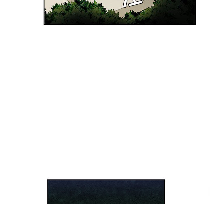 第16话 第 77 页