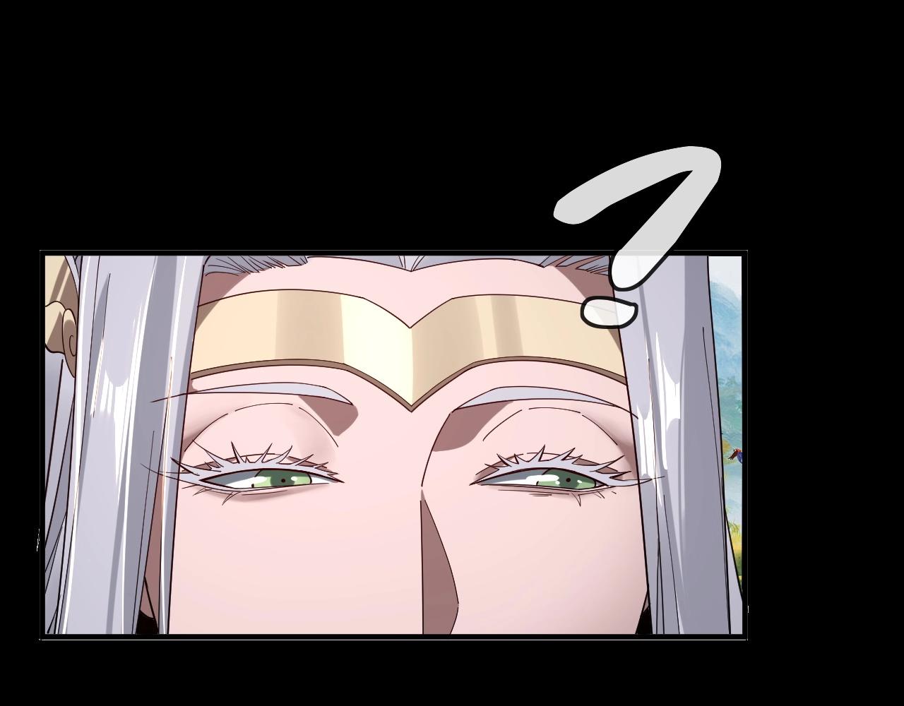 第59话 依次收割！ 第 24 页