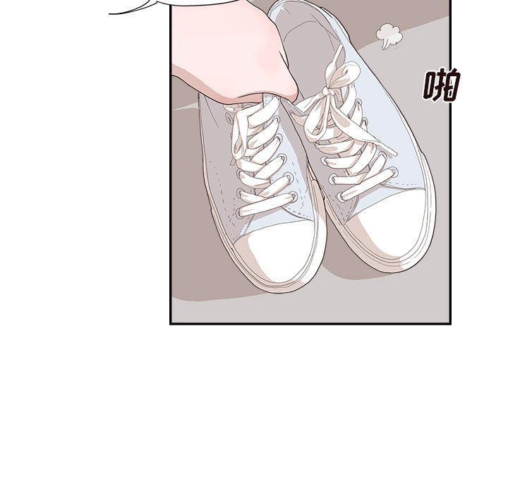 第140话 第 94 页