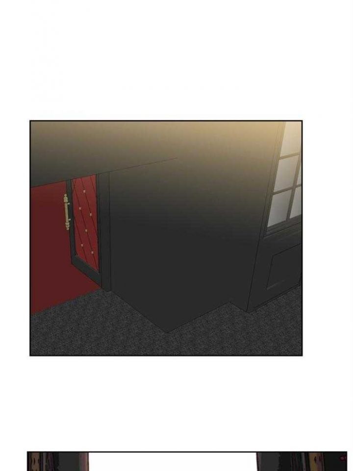 第24话 第24话 第 32 页