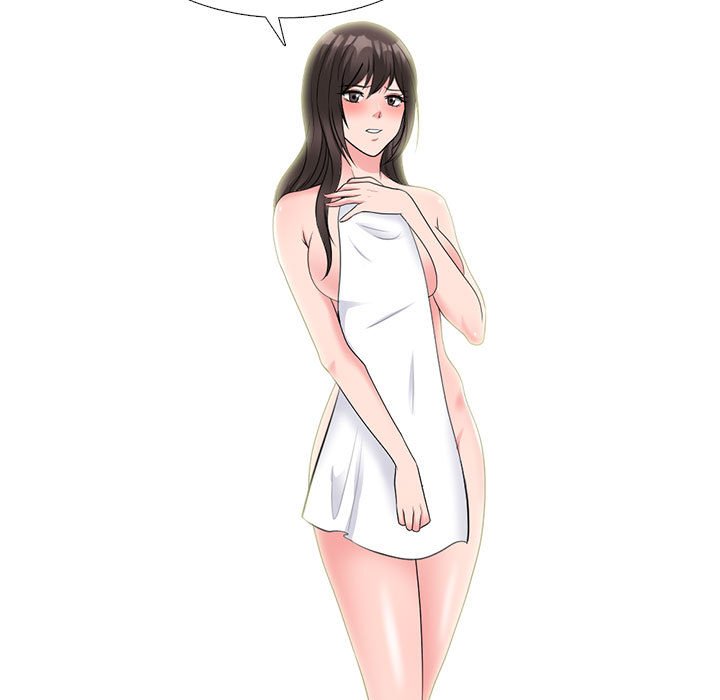 第173话 第 35 页
