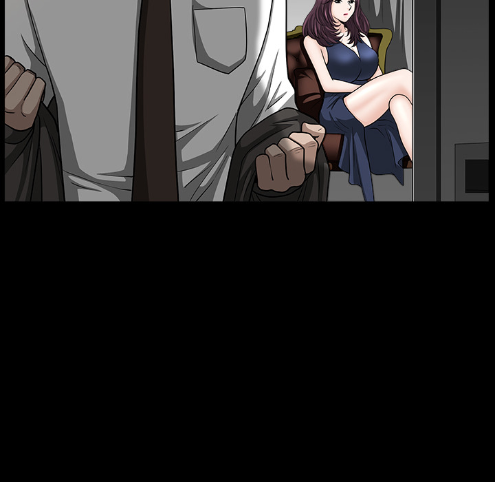 第25话 第 137 页