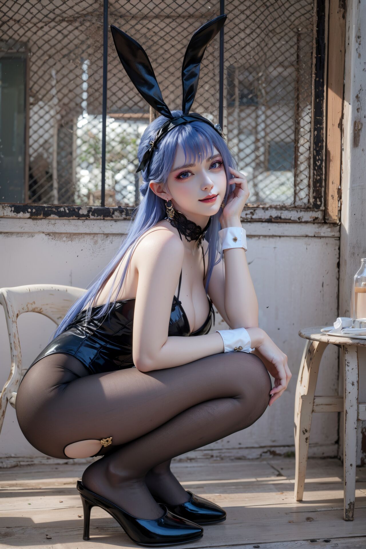 第1章 第 22 页