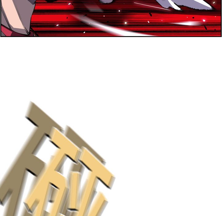 第171话 第 102 页
