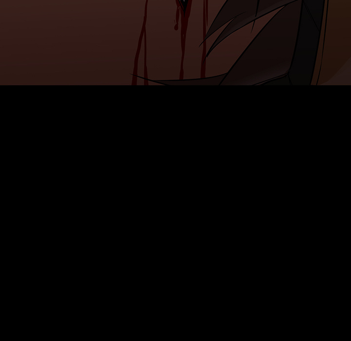 第21话 第 16 页