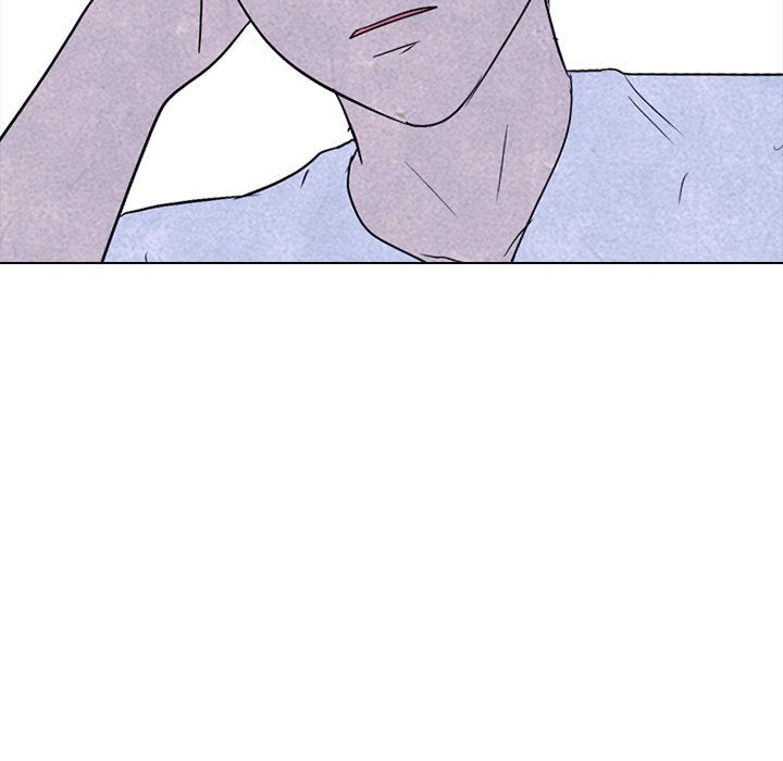 第138话 第 113 页
