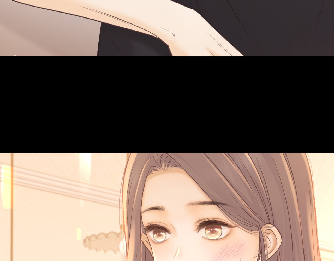 第73话 敢就过来 第 17 页