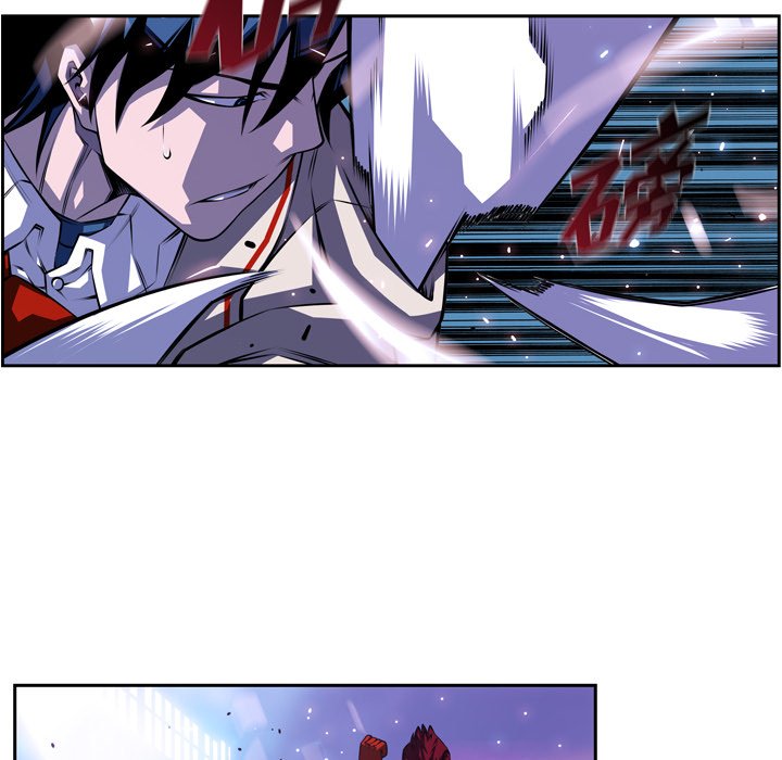 第142话 第 46 页