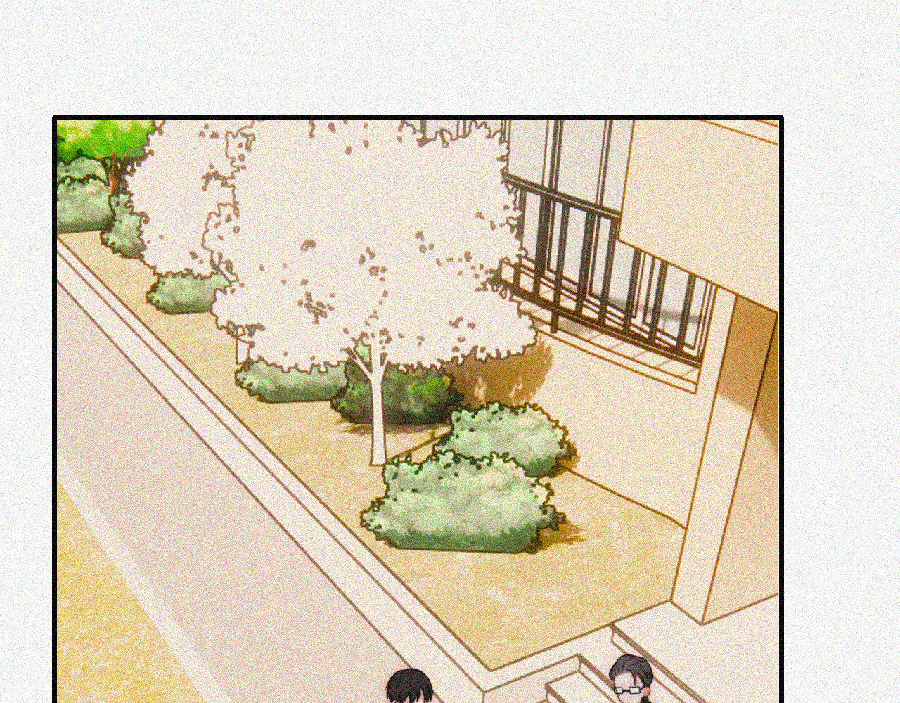 第49话 新邻居 第 50 页