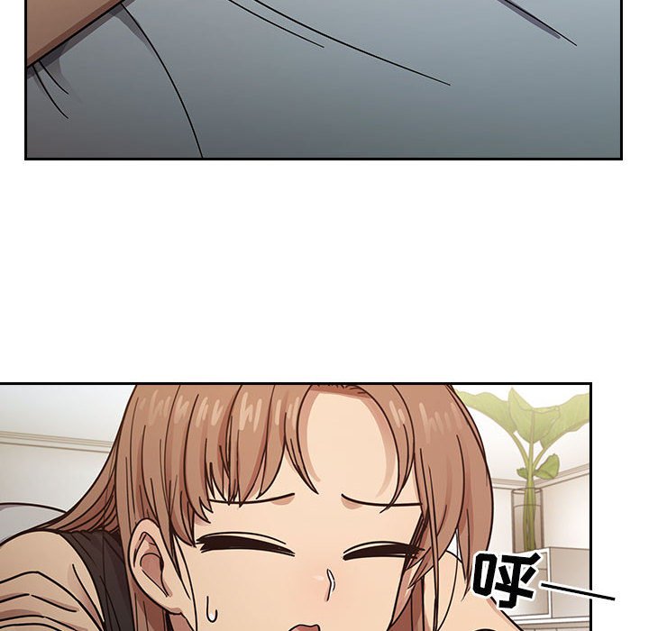 第21话 第 114 页