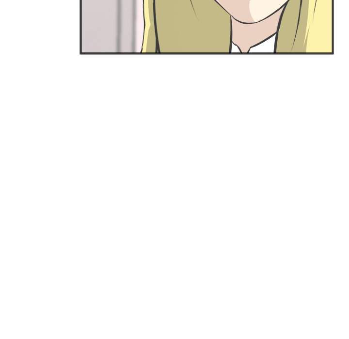 第31话 第 59 页