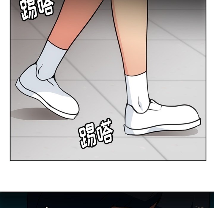 第27话 第 73 页