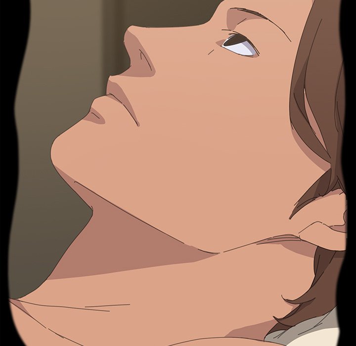 第35话 第 106 页