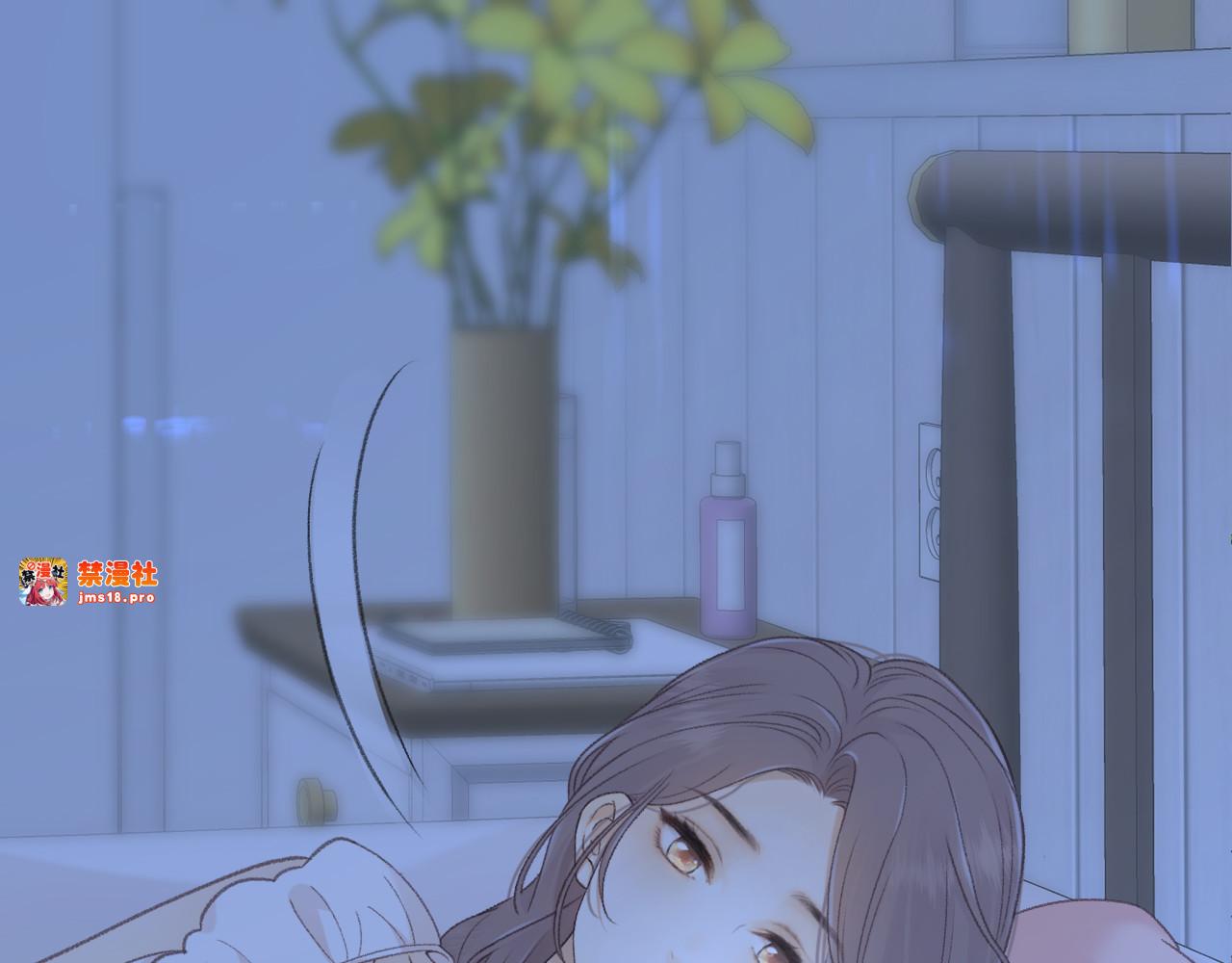 79话 深夜提醒 第 21 页