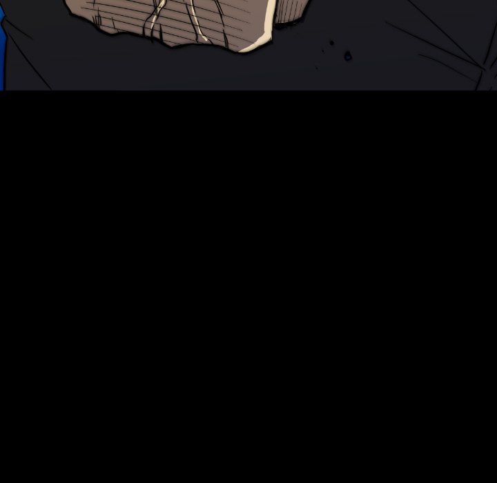 第 32 话 第 159 页