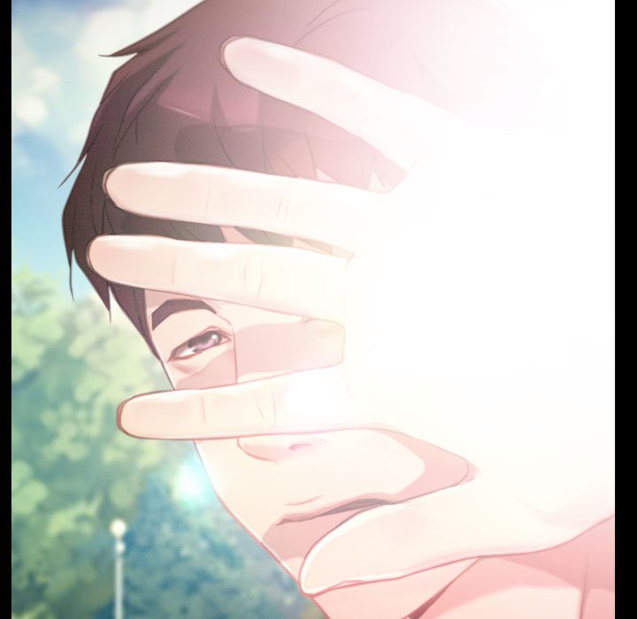 第1话 第 57 页