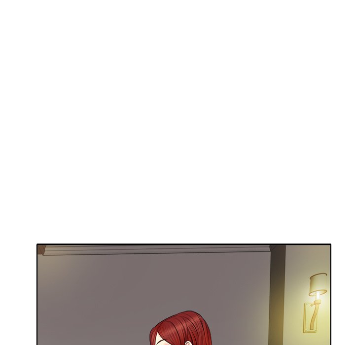 第14话 第 11 页