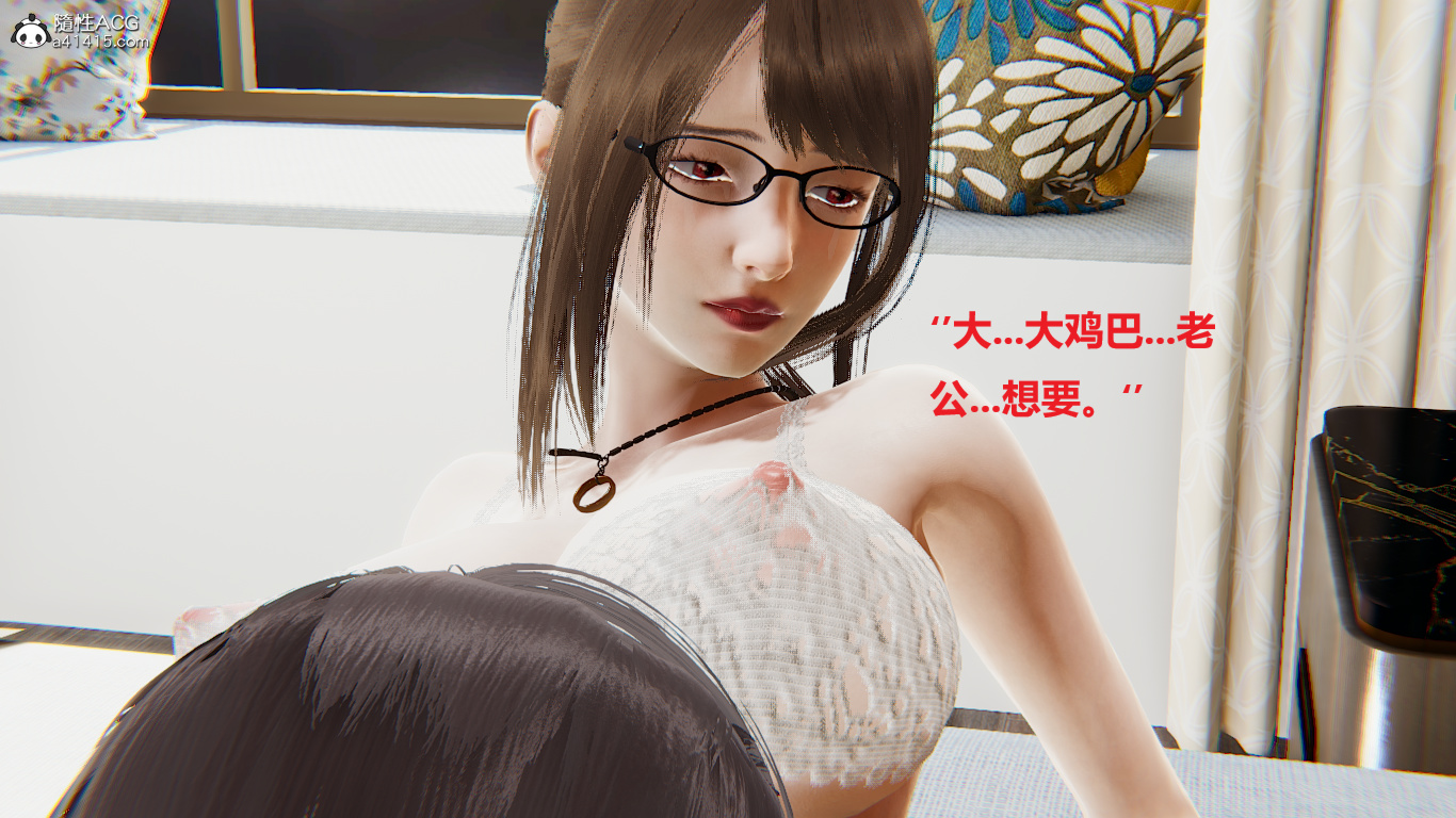 第05章 第 5 页
