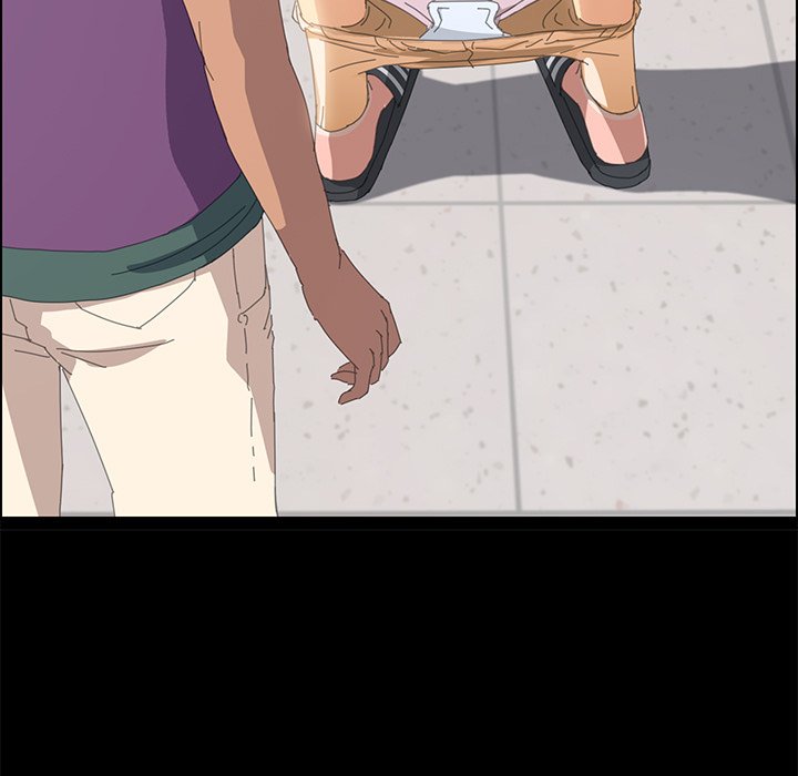 第5话 第 31 页
