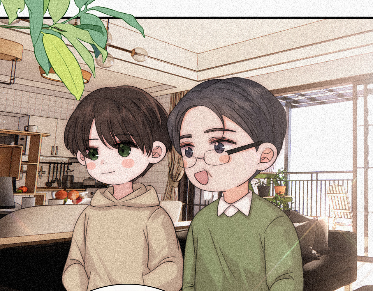第120话 思念 第 64 页