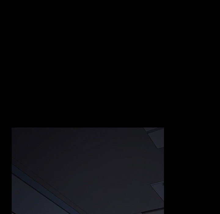 第21话 第 58 页
