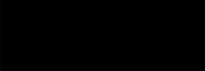 第69话 留下的痕迹 第 28 页