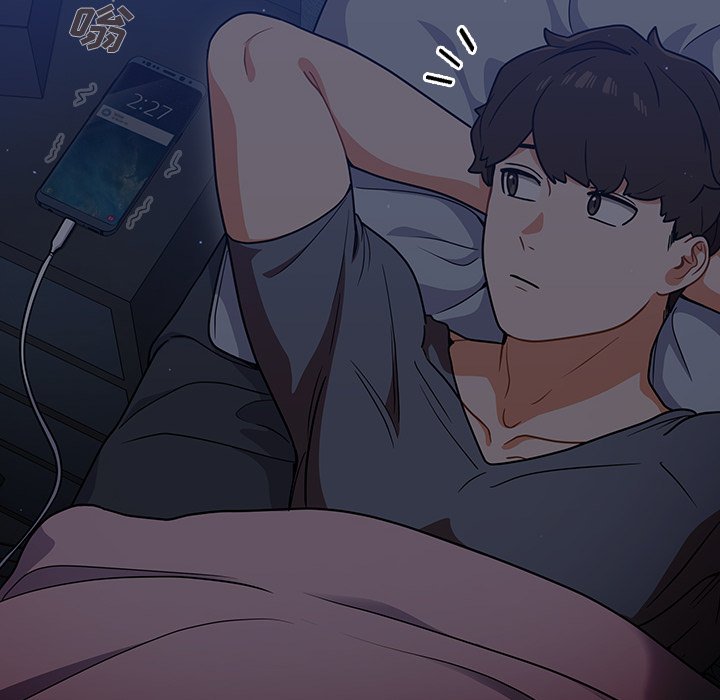 第13话 第 90 页