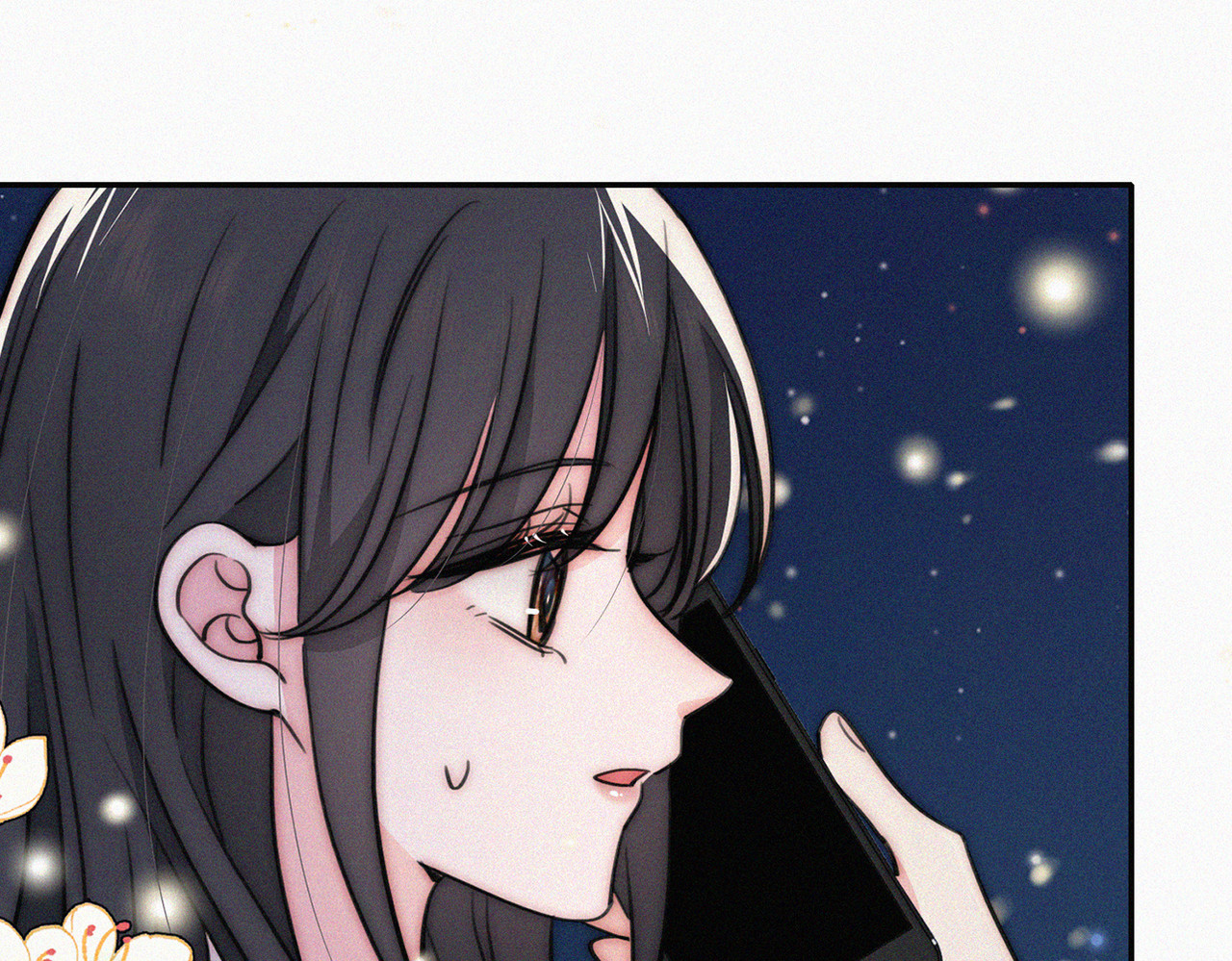 第74话 别骗我 第 41 页