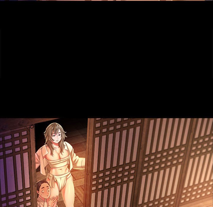 第19话 第 45 页