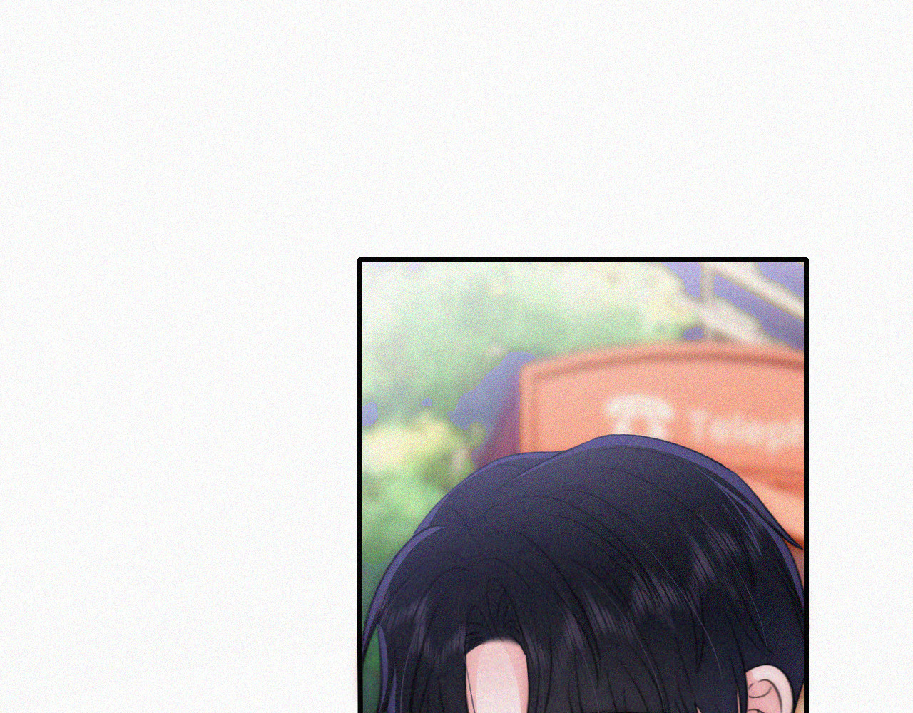 第95话 我的公主 第 5 页