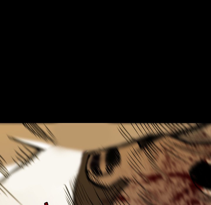 第 16 话 第 147 页