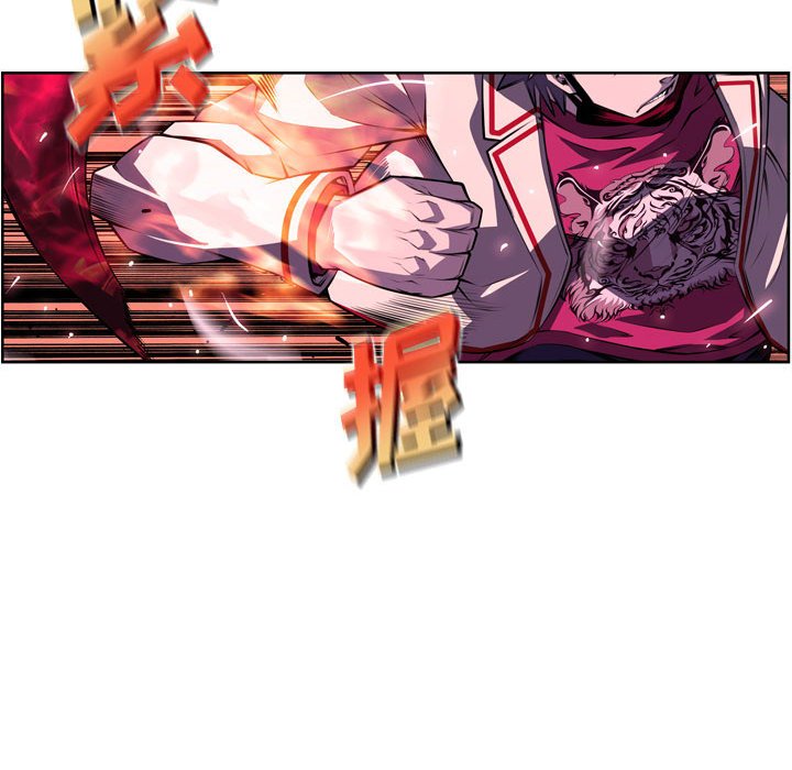 第174话 第 43 页