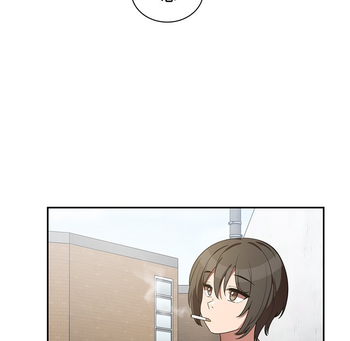 第43话 第 97 页