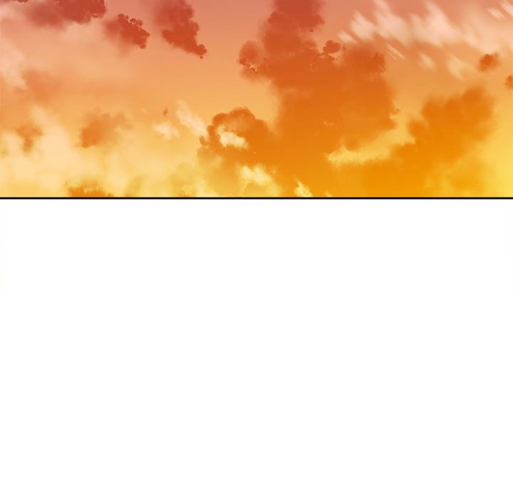 第148话 第 81 页
