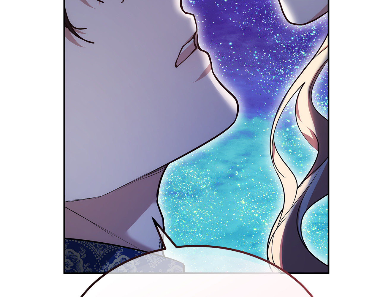 第52话 不会放你走 第 184 页