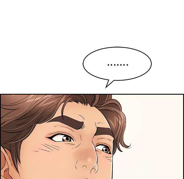 第50话 第 144 页