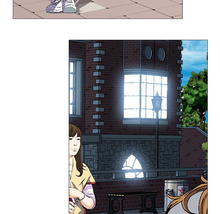第113话 第 13 页
