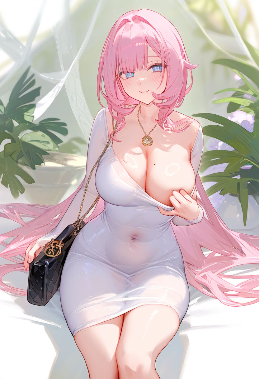 第1章 第 1099 页