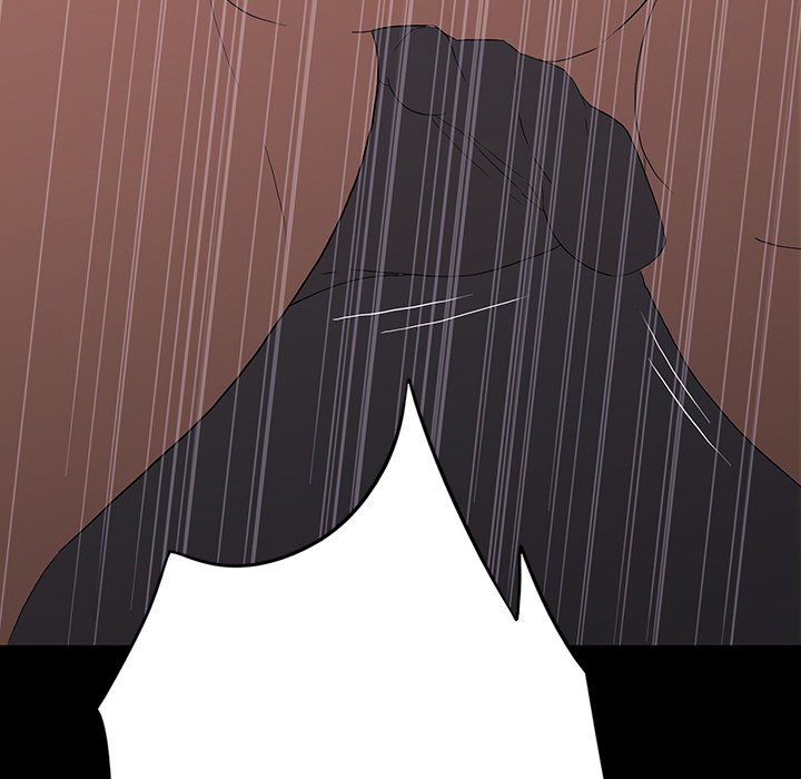 第 10 话 第 54 页
