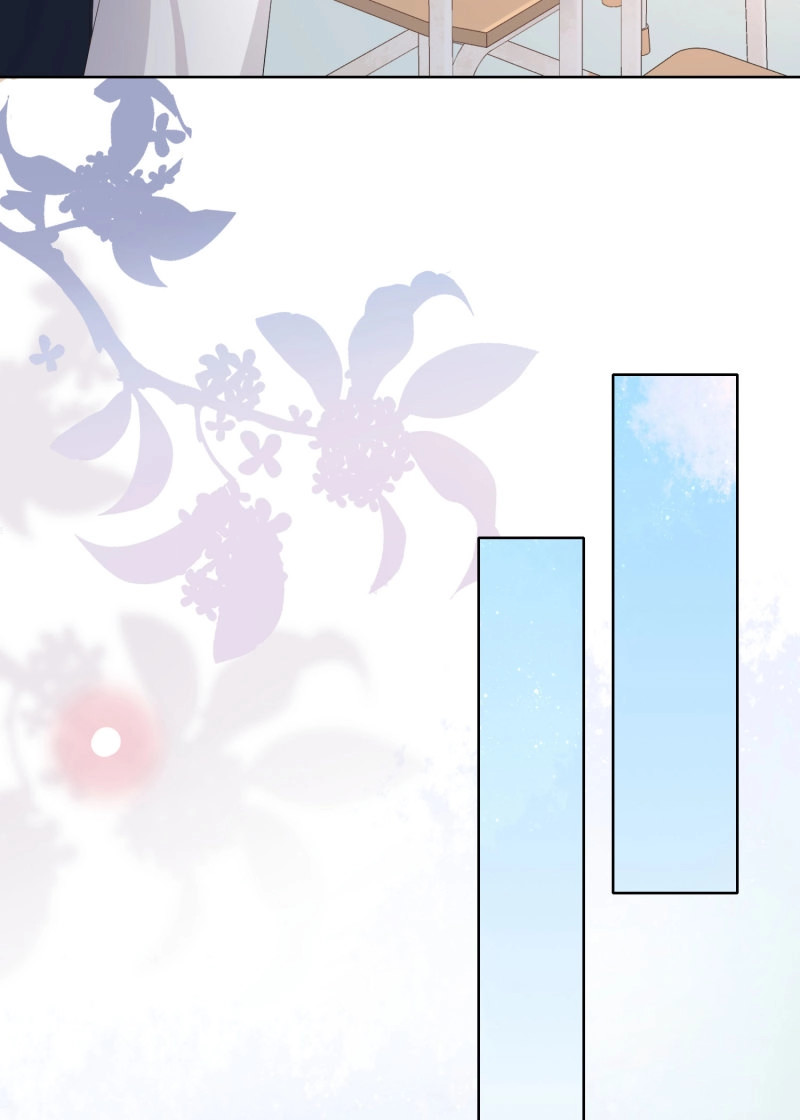 第15话 幸福来得太突然了 第 37 页