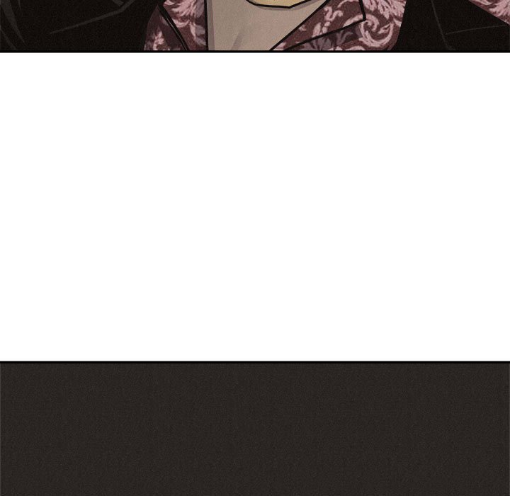 第66话 第 115 页