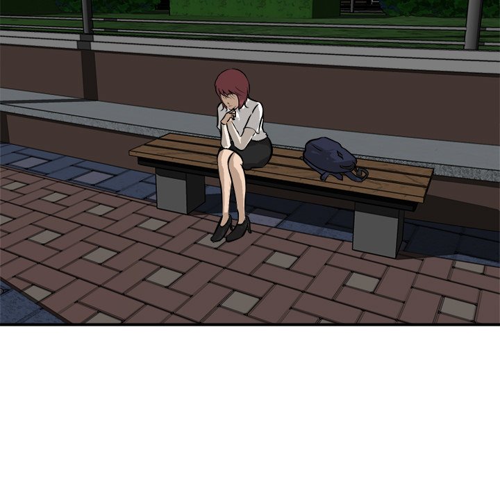 第82话 第 81 页