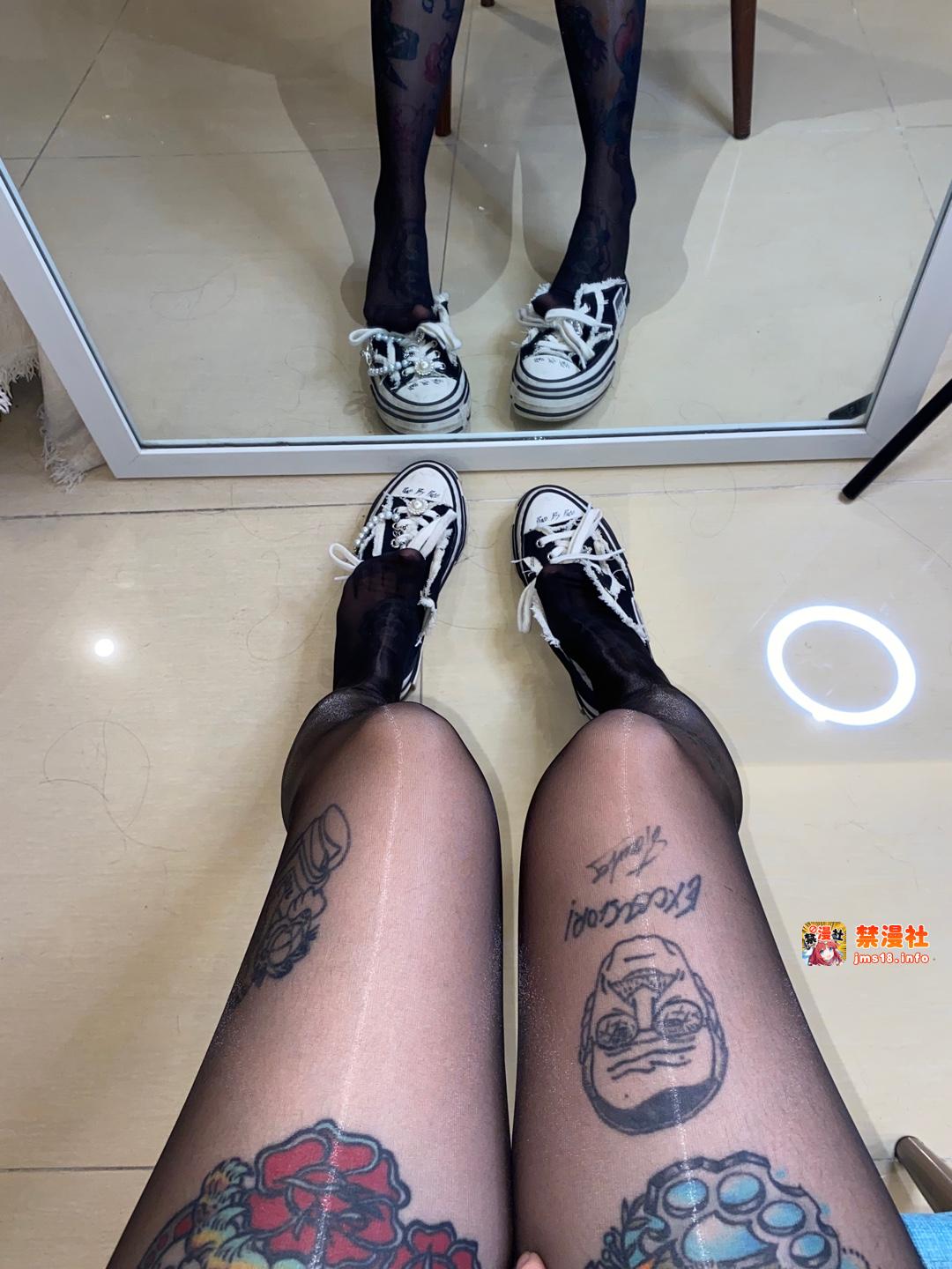 第一章 第 265 页