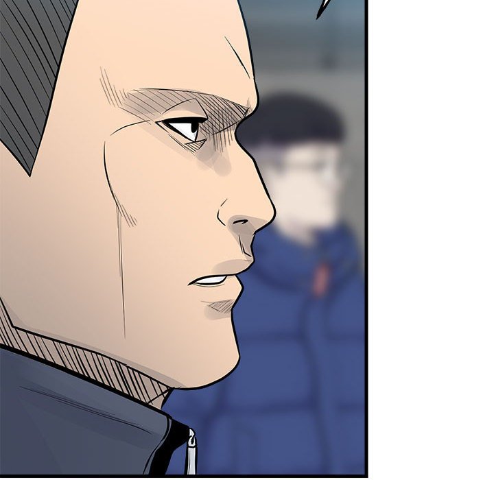 第157话 第 56 页