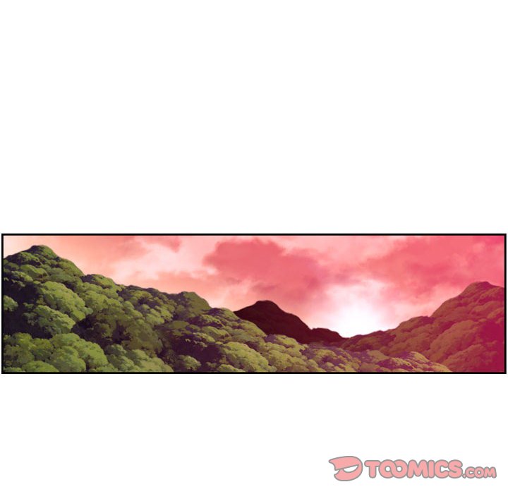 第180话 第 111 页