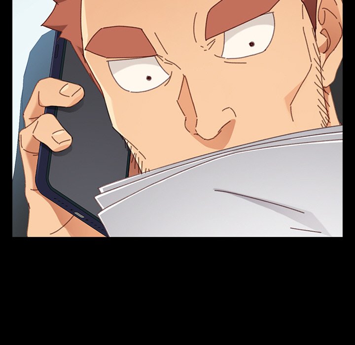 第24话 第 146 页